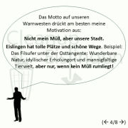 Eislingen