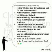 Eislingen