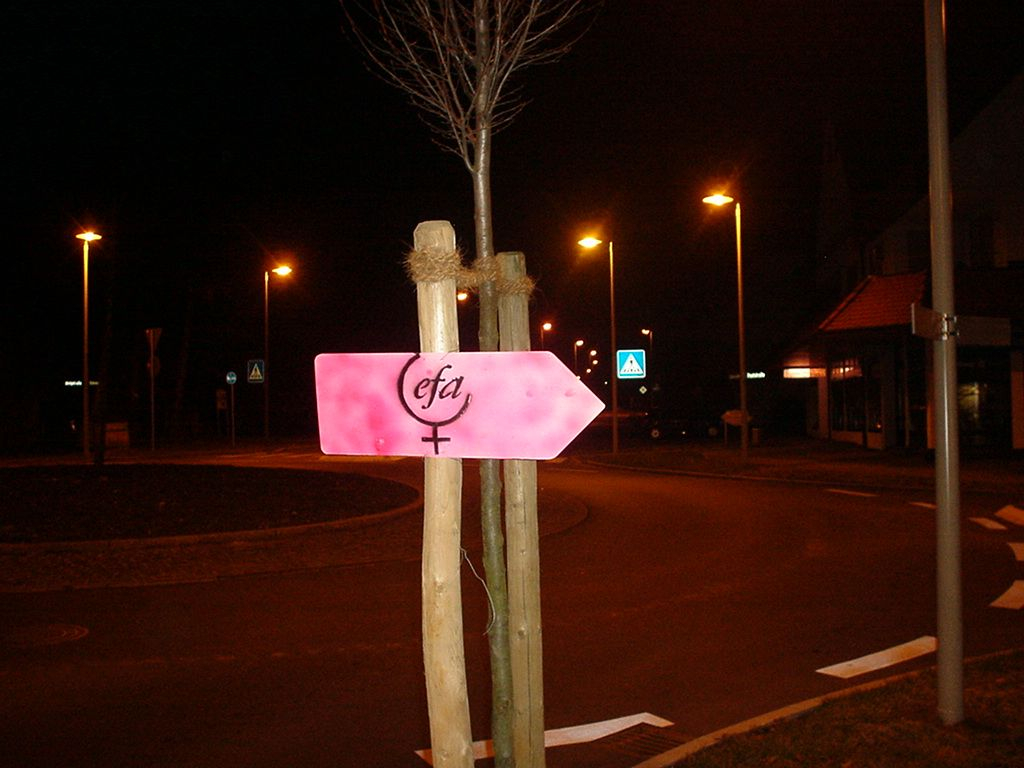 Eislingen