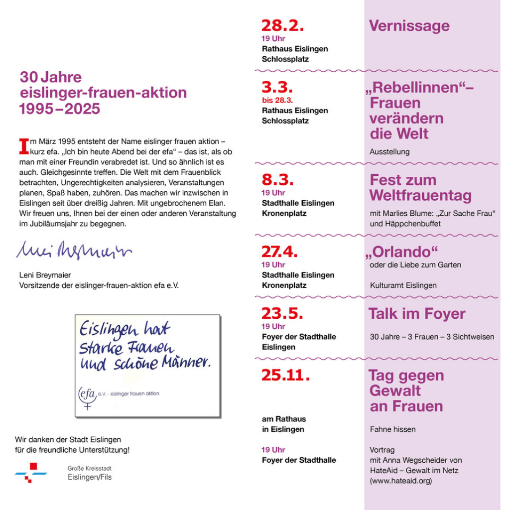 Eislingen