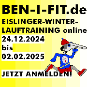 Eislingen