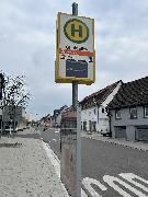 Eislingen