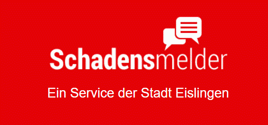 Eislingen