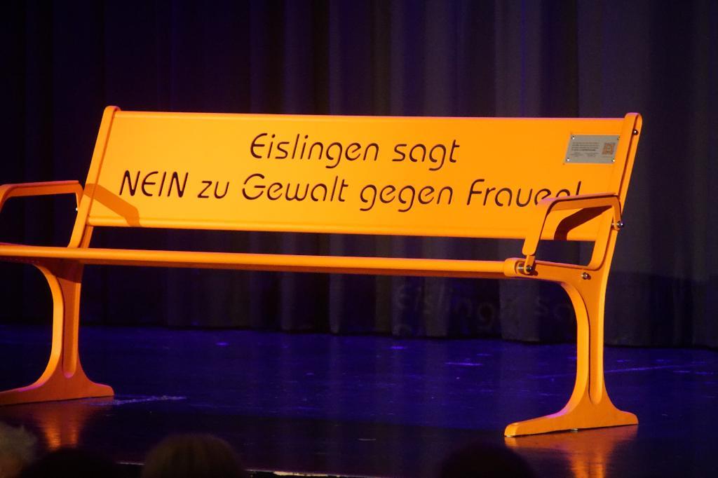 Eislingen