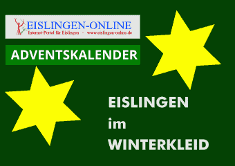 Eislingen
