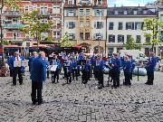 Eislingen