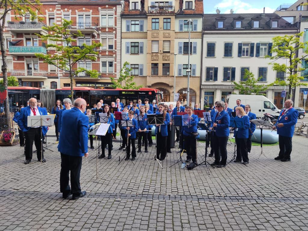 Eislingen