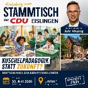 eislingen Eislingen