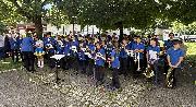 Eislingen