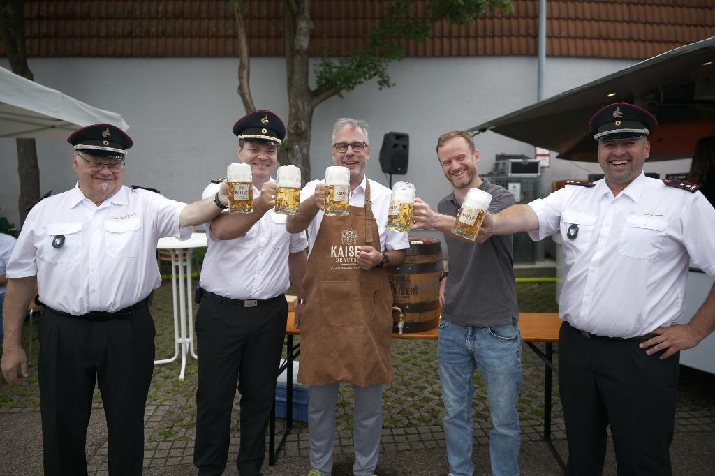 Eislingen