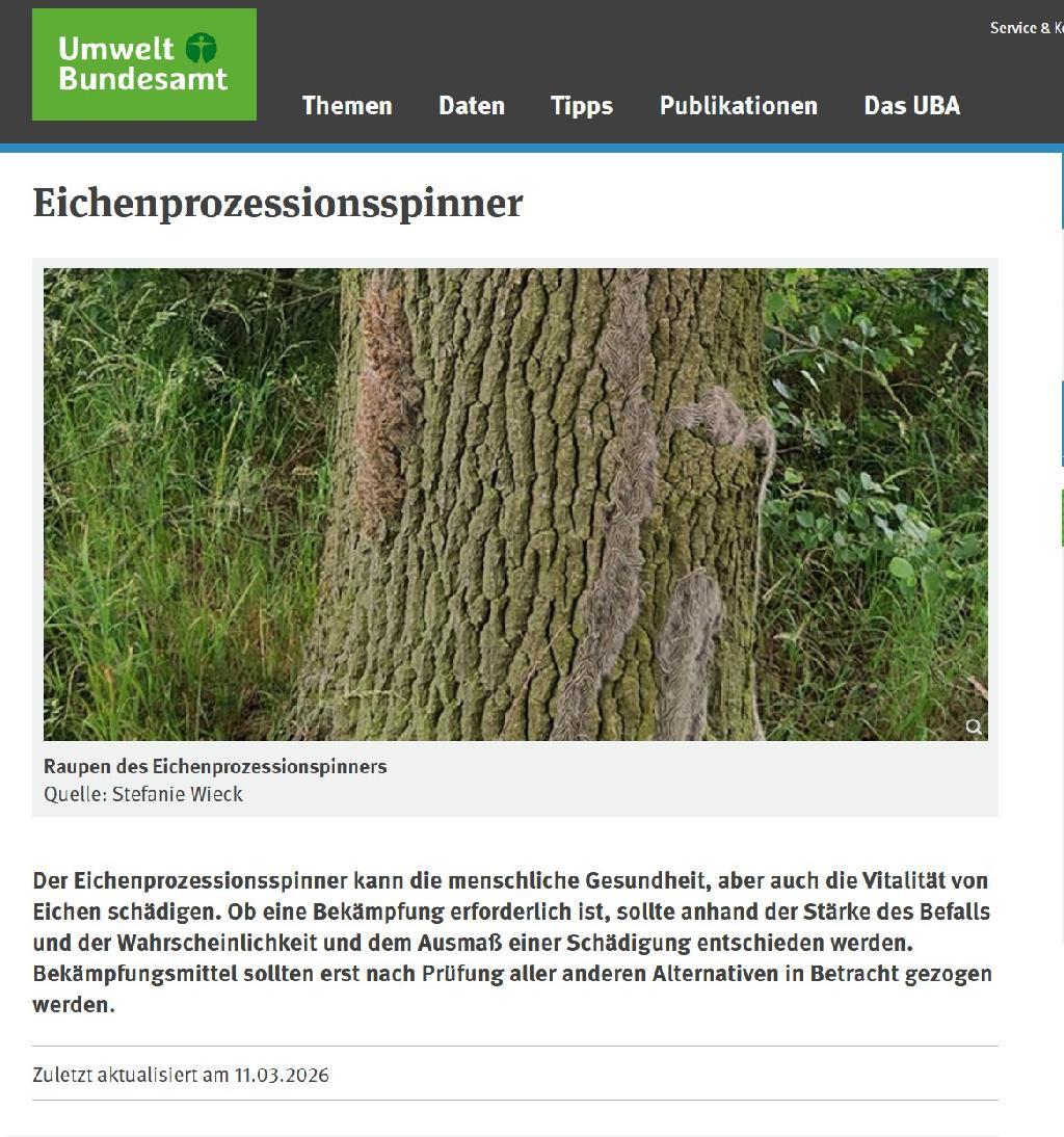 Eislingen
