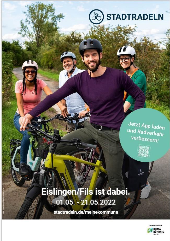 Eislingen