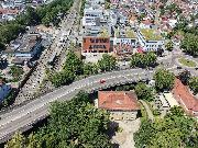 Eislingen