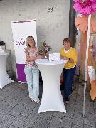 Eislingen