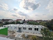 Eislingen