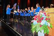 Eislingen