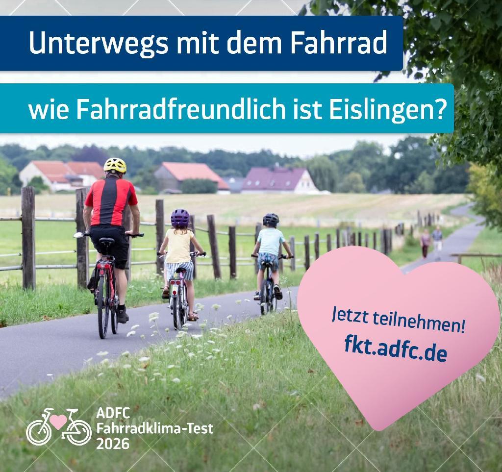 Eislingen