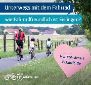 Eislingen