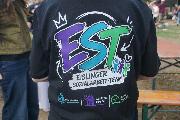 Eislingen