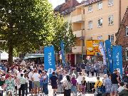 Eislingen