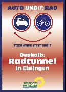 Eislingen