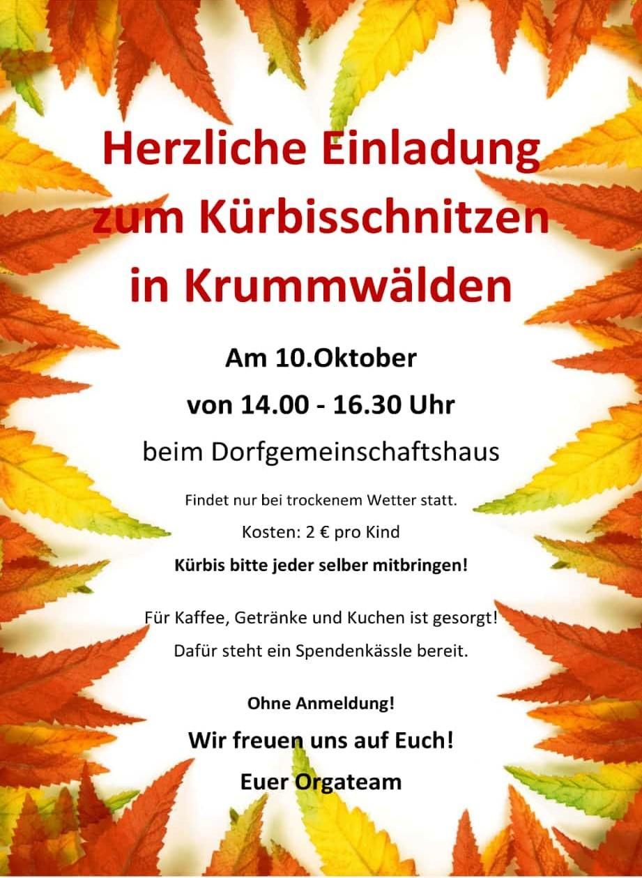 Eislingen