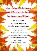 Eislingen