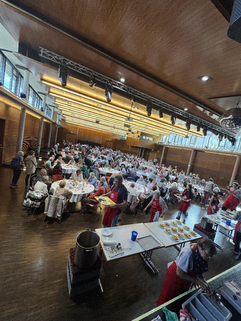 Eislingen