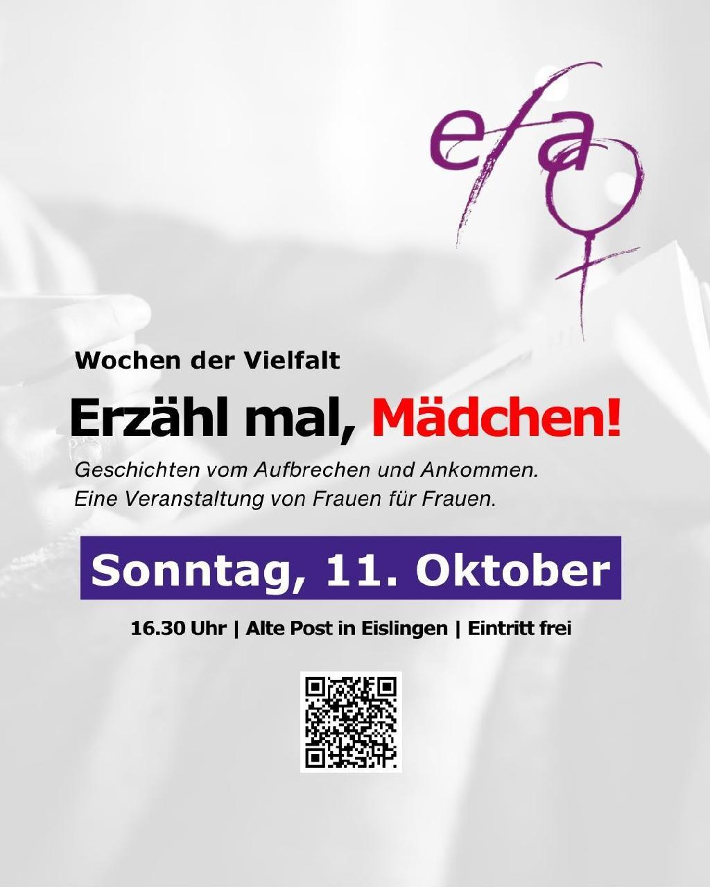 Eislingen