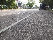 Eislingen