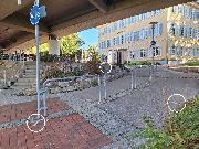 Eislingen