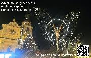 Eislingen