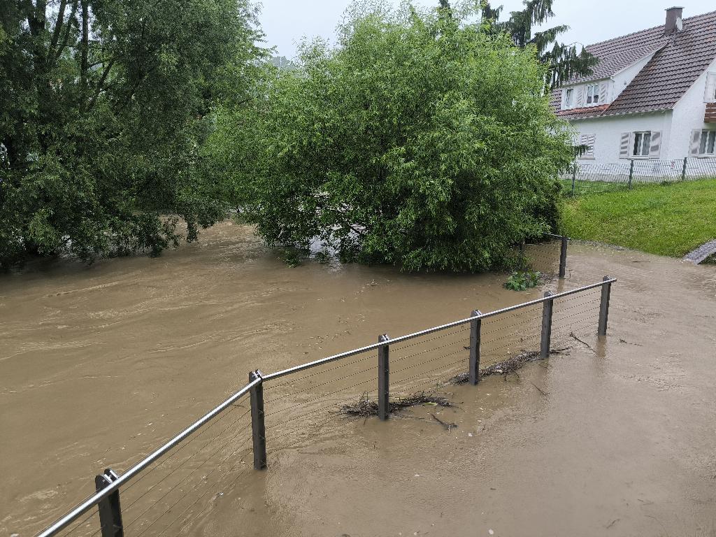 Eislingen