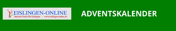 eislingen-online