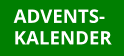 advent2025
