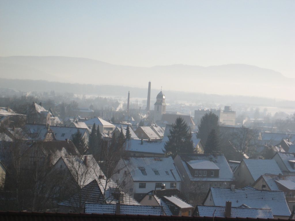 plakate/christuskirche.jpg/