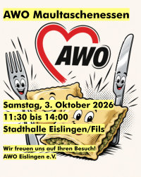 Werbeanzeige bei eislingen-online