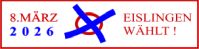 Werbeanzeige bei eislingen-online