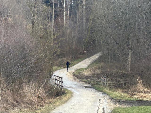 Chatbild