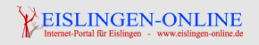 eislingen-online