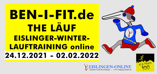 eislingen-online