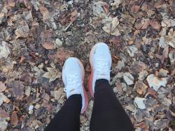 Eislingen - Läufer*in