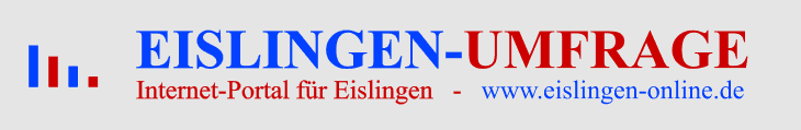 eislingen-online