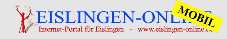 eislingen-online