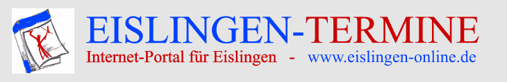 eislingen-online