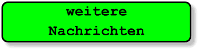 weitere Nachrichten