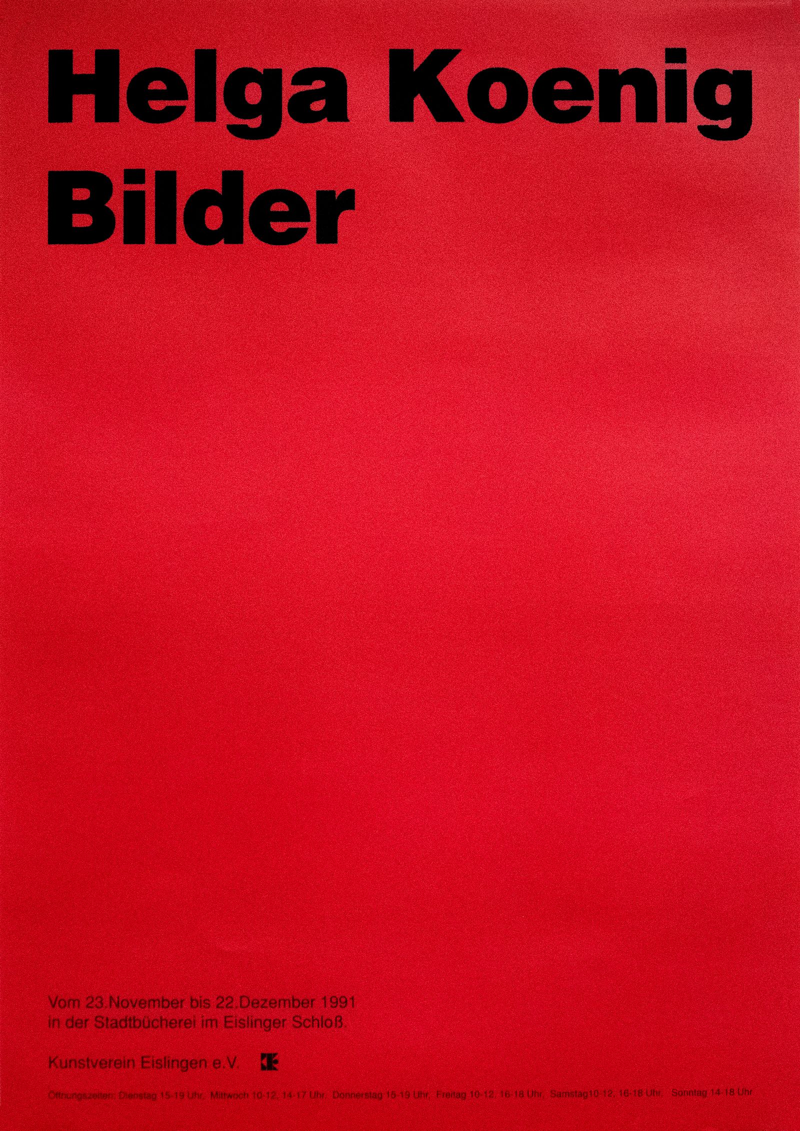 kunstverein40/plakate/1991-6.jpeg