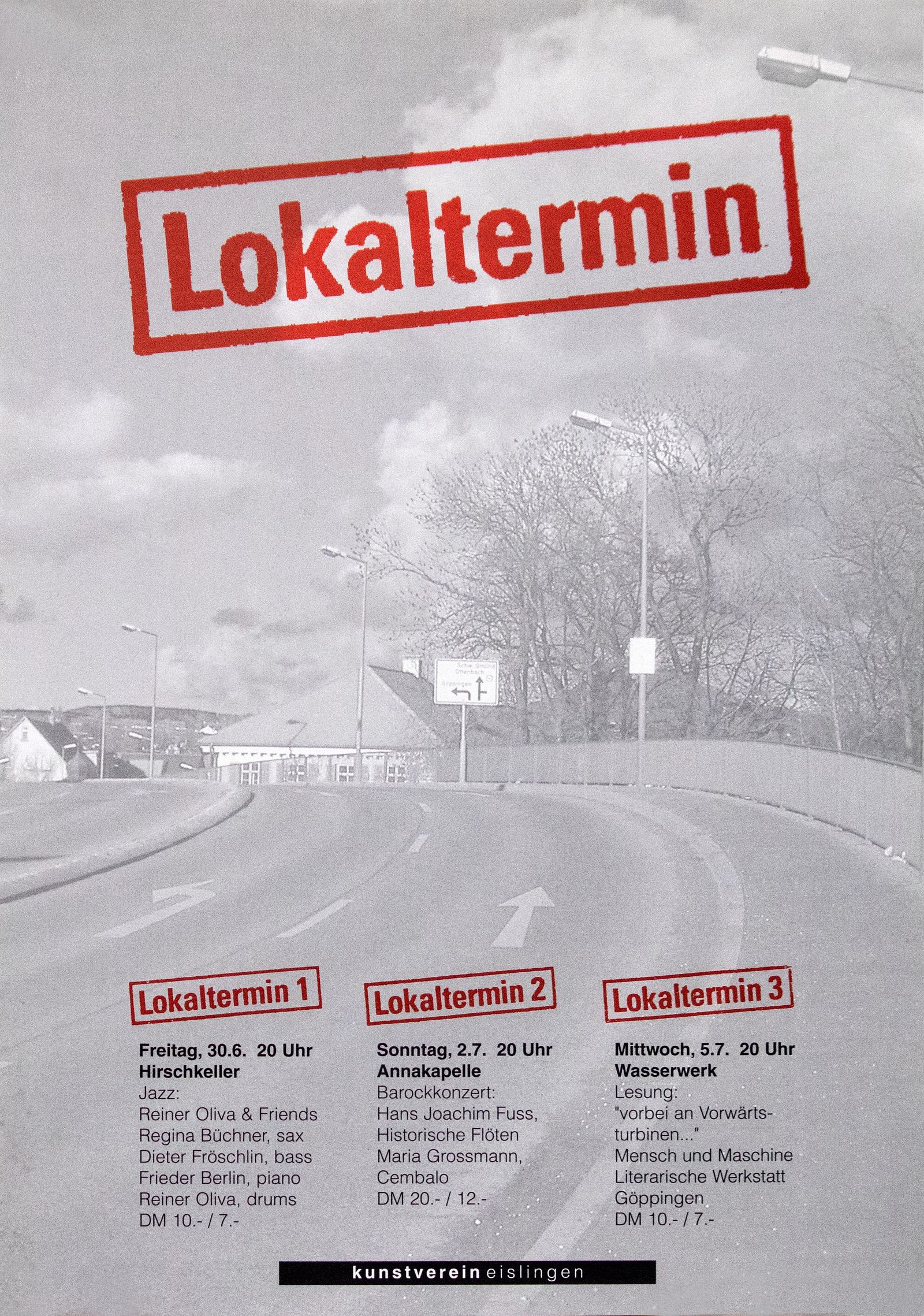 kunstverein40/plakate/1995-4.jpeg