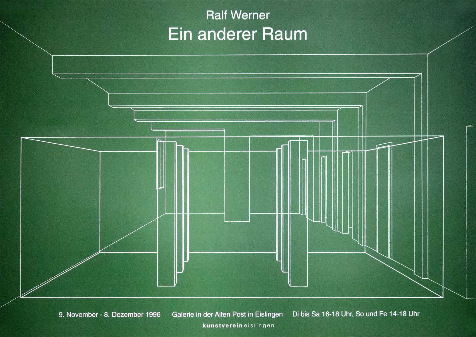 kunstverein40/plakate/1996-6.jpeg