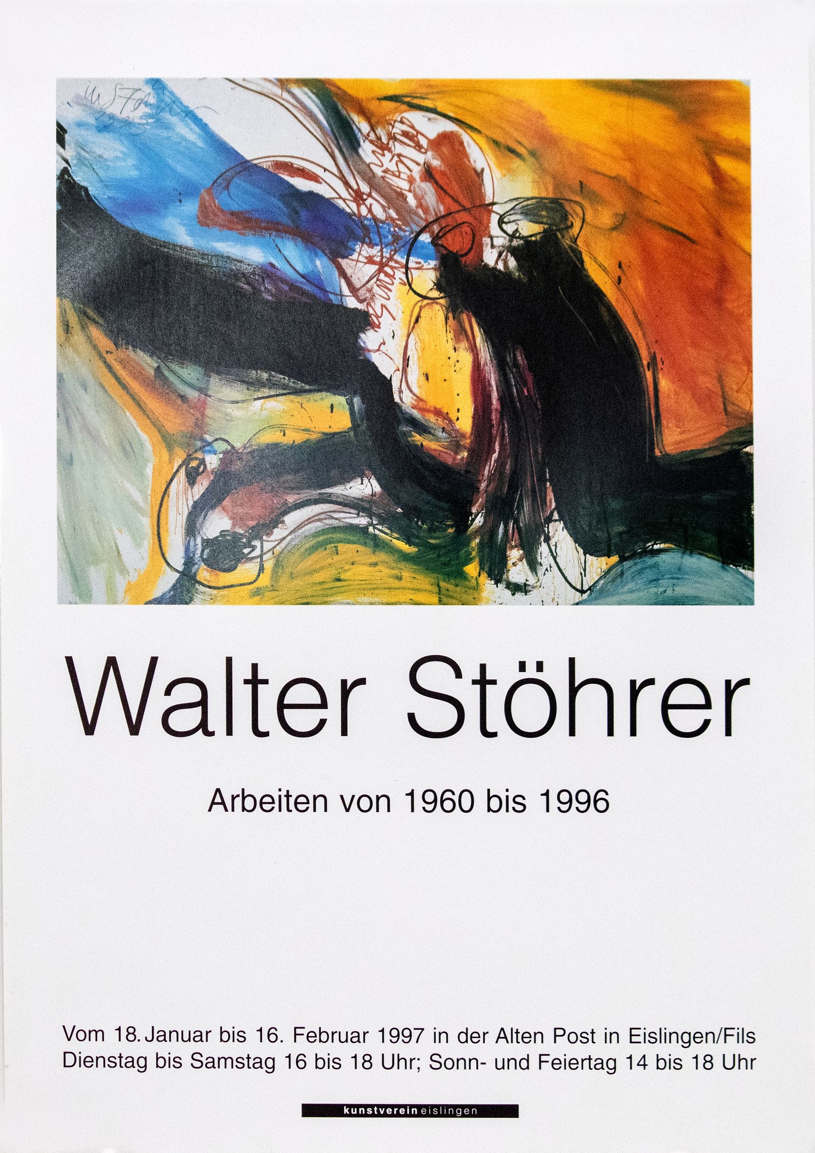kunstverein40/plakate/1997-1.jpeg
